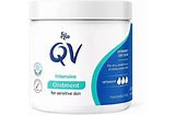 QV Intensive Ointment For Very Dry Skin– 450g