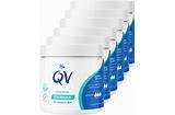 QV Intensive Ointment For Very Dry Skin– 450g