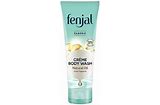 Fenjal Classic Creme Body Wash-200ml