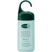 Dermol 200 Shower Emollient- 200ml
