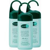 Dermol 200 Shower Emollient- 200ml