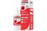 Hycosan Extra Eye Drops