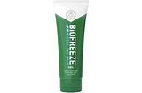 Biofreeze Pain Relieving Gel