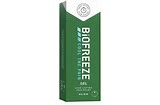 Biofreeze Pain Relieving Gel