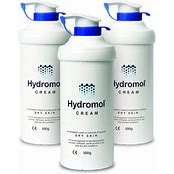 Hydromol Cream - 500g