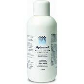 Hydromol Bath & Shower Emollient 1000ml
