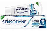 Sensodyne Repair & Protect Original Toothpaste 75ml