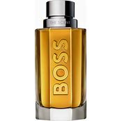 HUGO BOSS BOSS The Scent Eau de Toilette 200ml