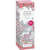 True Rose Room Fragrance 100ml