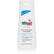 Sebamed Shampoo Anti-Dandruff 200ml