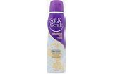 Soft & Gentle- Fragranced Spray 150ml