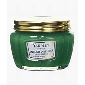 English Lavender Brilliantine 80g