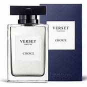 Inspired by Aventus (Creed) | Verset Choice Perfume For Him