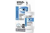 Hylo-Tear Eye Drops – 10ml