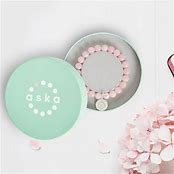 Maternity Movement Bracelet - ROSEGO