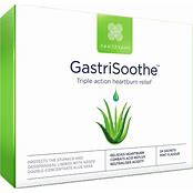 Healthspan Gastrisoothe 24 Sachets