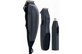 Wahl Hair Clipper Deluxe Gift Set Kit