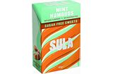 Sula Sugar Free Sweets 42g
