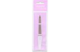 Numark Nail Styler 12.5cm