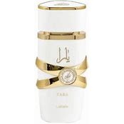 LADIES  Lattafa Yara Moi Eau de  Parfum 100ml