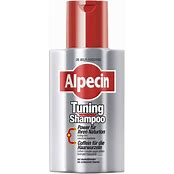 Alpecin Tuning Shampoo 200ml