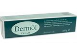 Dermol Cream -100g