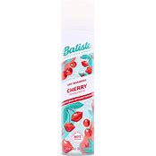 Batiste Dry Shampoo Cherry- 200ml