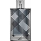 Burberry Brit Eau de Toilette Spray 100ml