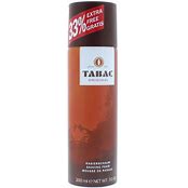 Tabac Shaving Foam 200ml