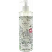 White Jasmine Hand  Wash 350ml