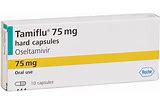 Tamiflu