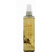 Honeysuckle Body Mist 200ml