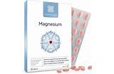Healthspan Magnesium 375mg