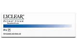 Lyclear Dermal Cream Permethrin 5% - 30g (BRAND MAY VARY)