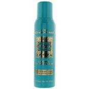 4711 Deodorant Spray 150ml