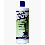 Mane N Tail Herbal Gro Shampoo 355ml