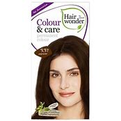 Colour & Care Espresso-100ml