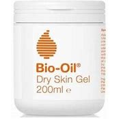 Bio-Oil Dry Skin Gel