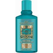 4711 Shower Gel 200ml
