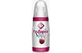 ID Frutopia Foil 4ml (Case 1000)