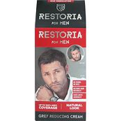 Restoria For Men Cream 100ml