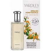 Honeysuckle EDT 125ml Spray