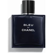 Inspired by Chanel Bleu De (Chanel) | Verset Dylan Perfume For Him