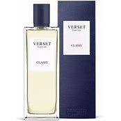 Inspired by Code (Armani) | Verset Classy Perfume For Him