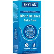 Bioglan Biotic Balance 10 Billion