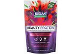 Bioglan Superfoods Beauty Protein