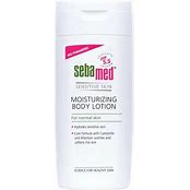 Sebamed Moisturising Body Lotion 200ml