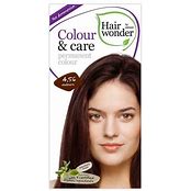 Colour & Care Auburn 4.56-100ml