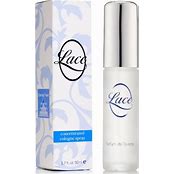 Lace PDT 50ml Spray