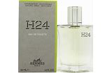 Inspired Hermès H24 Verset Due Mondi Perfume Him